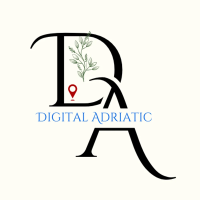 Digital Public History in the Upper Adriatic