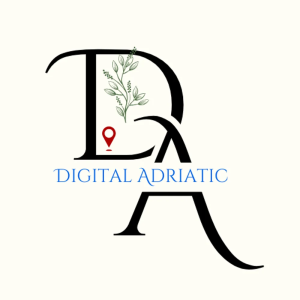 digitaladriatic